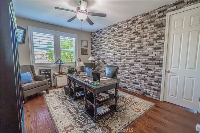22348 Driftwood Ct, House other with 5 bedrooms, 5 bathrooms and 2 parking in Santa Clarita CA | Image 12
