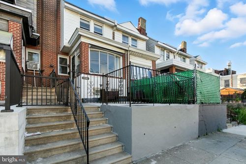 4042 Castor Ave, PHILADELPHIA, PA, 19124-5338 | Card Image
