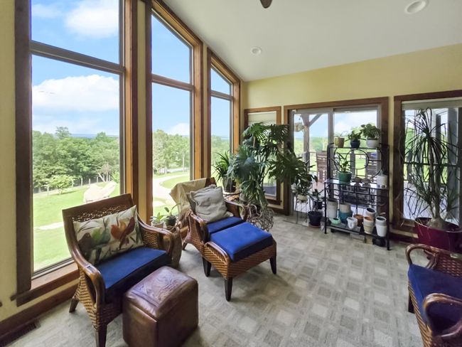 6633 Highway 201 S Spur, House other with 4 bedrooms, 3 bathrooms and null parking in Mountain Home AR | Image 35