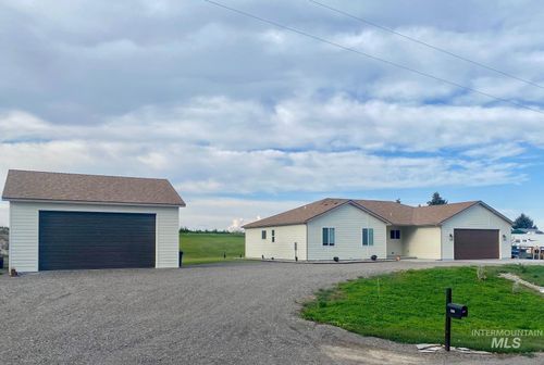 942 W Wanda Ln, Heyburn, ID, 83336-8709 | Card Image