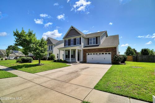 1187 S Brook Rd, Winnabow, NC, 28479-5765 | Card Image