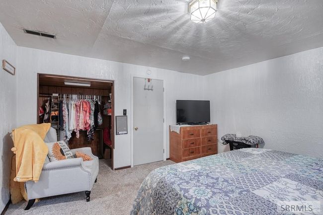 163 E 24th Street, House other with 5 bedrooms, 3 bathrooms and 3 parking in Idaho Falls ID | Image 79