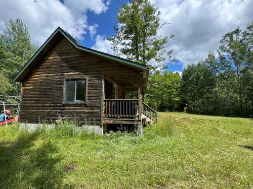 7067 Brown Rd, Kettle River, MN, 55757 | Card Image