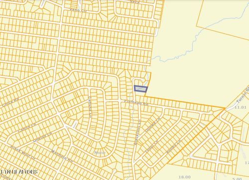 108 Flathead Circle, Crossville, TN, 38572 | Card Image