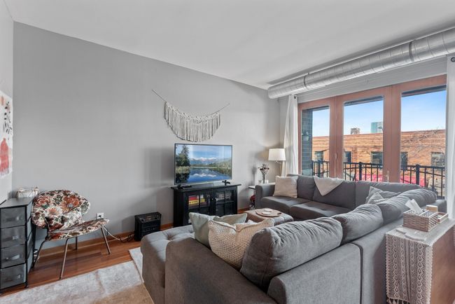 APT-212 - 15 E Franklin Ave, Condo with 1 bedrooms, 1 bathrooms and null parking in Minneapolis MN | Image 6