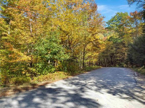 d-28-137 Reservoir Rd, Campton, NH, 03223-5433 | Card Image