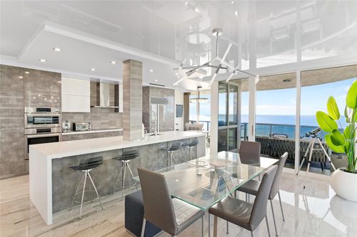 apt-1408-3200 N Ocean Blvd, Fort Lauderdale, FL, 33308-7159 | Card Image