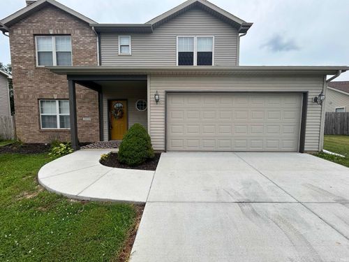 3429 Summertime Trl, Lafayette, IN, 47909-3782 | Card Image