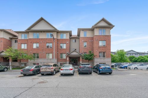 2-510 Stonefield Pvt, Ottawa, ON, K2G4R3 | Card Image