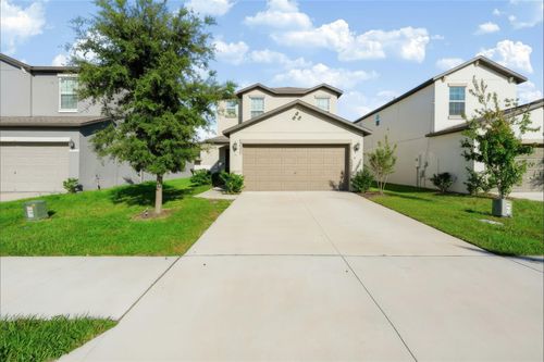 6330 Ten Acre Ct, ZEPHYRHILLS, FL, 33541-4833 | Card Image
