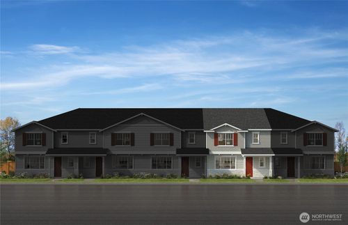 02-4250 87th Ave Ne, Marysville, WA, 98270-6845 | Card Image