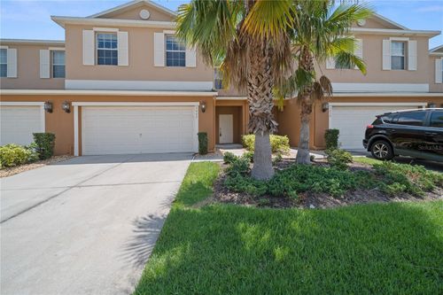 3442 Rodrick Cir, ORLANDO, FL, 32824-4276 | Card Image