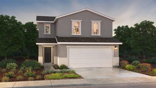 45-365 Halisan Ct, Merced, CA, 95341 | Card Image
