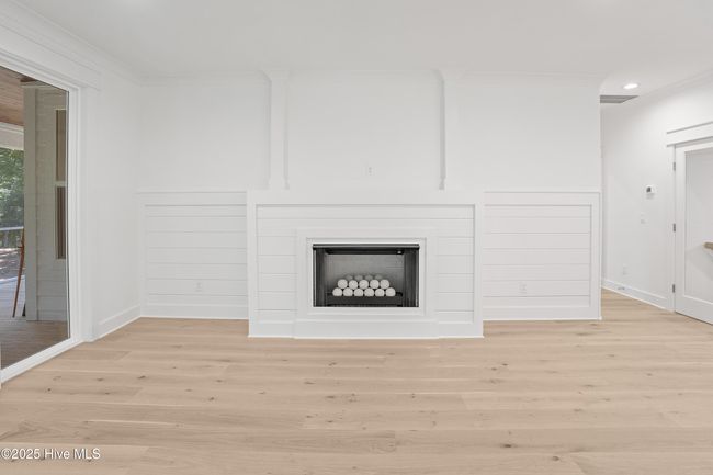3404 Eagle Crest Dr Sw, House other with 3 bedrooms, 3 bathrooms and 7 parking in Supply NC | Image 111
