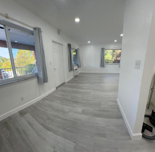 apt-20-2838 Madison St, Hollywood, FL, 33020-4760 | Card Image