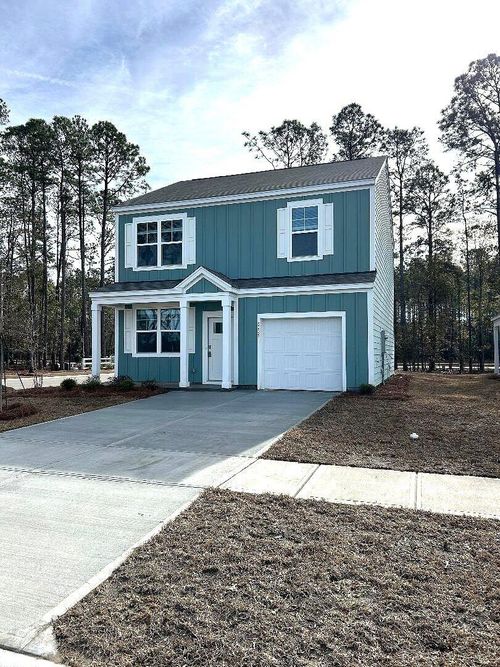 3005 Dalmore Drive, Ravenel, SC, 29470 | Card Image