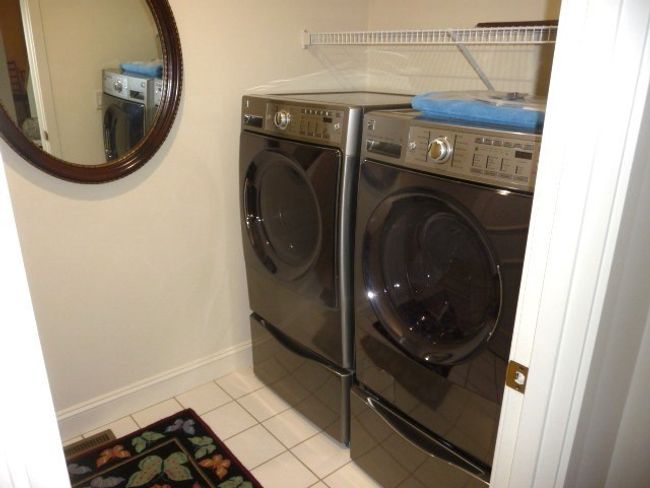 UNIT-94 - 7 Wainwright Rd, Condo with 3 bedrooms, 3 bathrooms and 2 parking in Winchester MA | Image 26