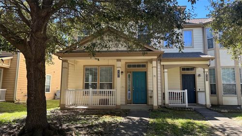 23851 Single Oak St, Spring, TX, 77373-2308 | Card Image