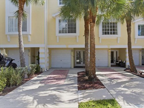 116 Brent Cir, OLDSMAR, FL, 34677-3342 | Card Image