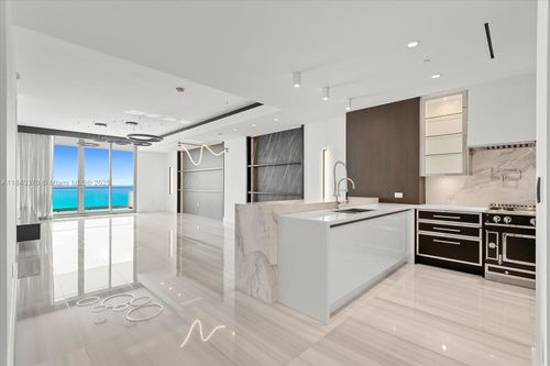unit-2102-17901 Collins Ave, Sunny Isles Beach, FL, 33160-5671 | Card Image
