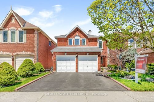1077 Windsor Hill Blvd, Mississauga, ON, L5V1P4 | Card Image
