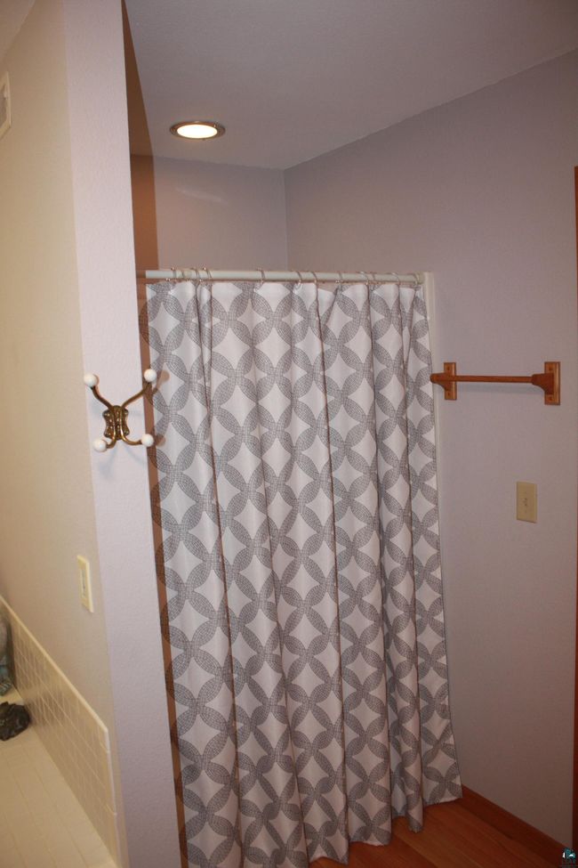 67570 Wills Rd, House other with 3 bedrooms, 3 bathrooms and null parking in BRULE WI | Image 33
