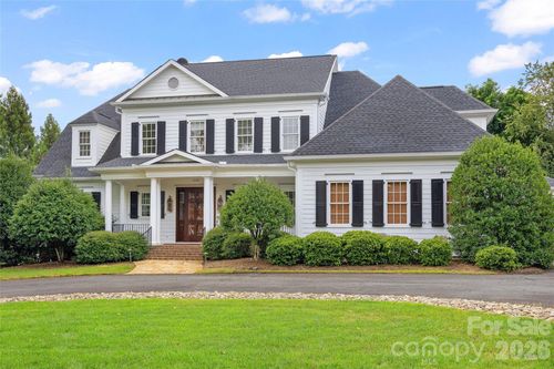 2135 Sharon Ave, Charlotte, NC, 28211-2657 | Card Image