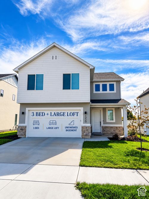 605-586 N 600 W, Smithfield, UT, 84335 | Card Image