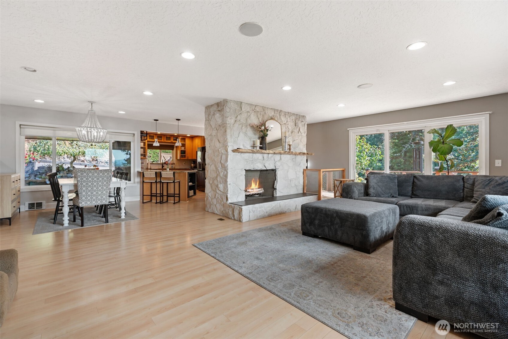 Residential in Chehalis 4