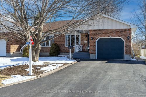 5508 Bridlewood Crt, Iroquois, ON, K0E1K0 | Card Image