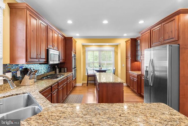 2 - 36039 Indigo Bunting Ct, House other with 4 bedrooms, 4 bathrooms and null parking in OCEAN VIEW DE | Image 32