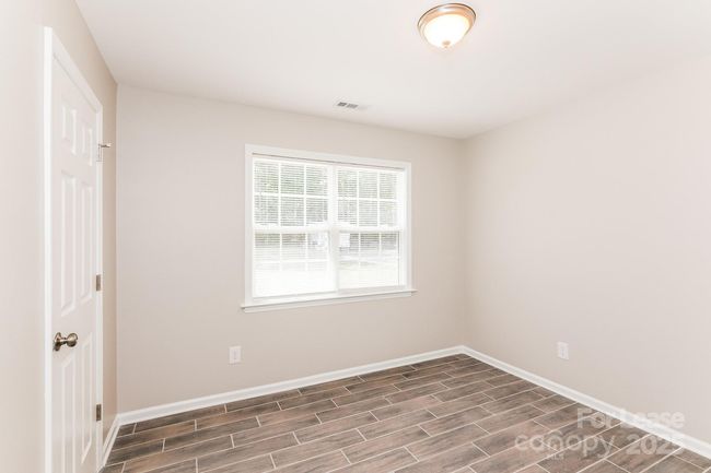 6020 Windsong Way, House other with 3 bedrooms, 2 bathrooms and null parking in Wingate NC | Image 13