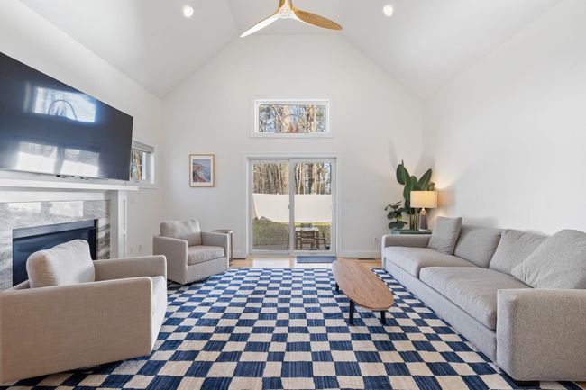 12 Red Barn Dr, House other with 3 bedrooms, 3 bathrooms and null parking in Dover NH | Image 8