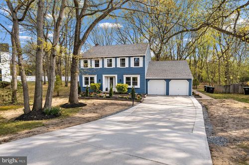 3 Slalom Ct, CLEMENTON, NJ, 08021-4472 | Card Image