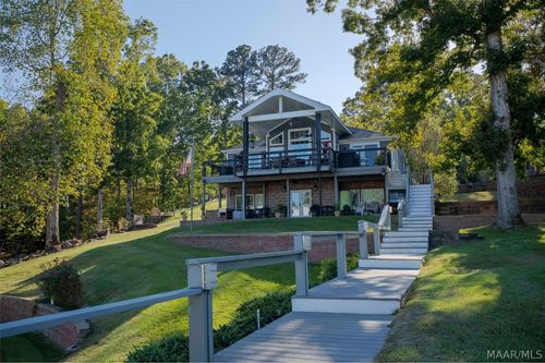 320 Tulip Dr, Equality, AL, 36026-4133 | Card Image