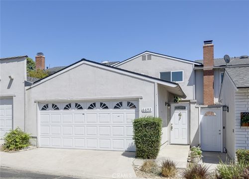 6692 Palma Cir, Yorba Linda, CA, 92886 | Card Image