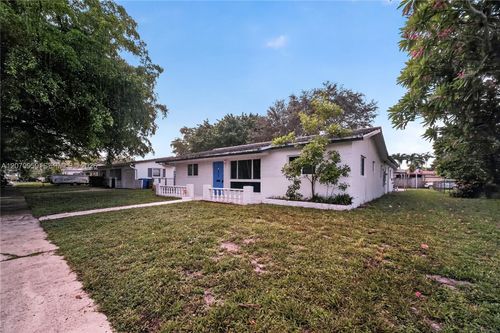 4300 Harrison St, Hollywood, FL, 33021-7214 | Card Image