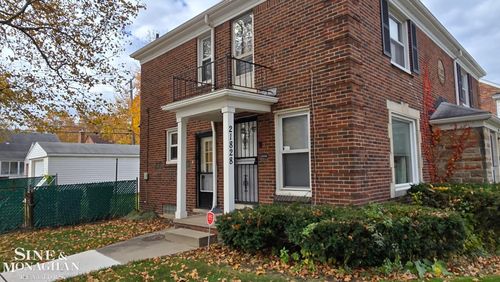 21820-28 Moross Rd Road, Detroit, MI, 48236 | Card Image