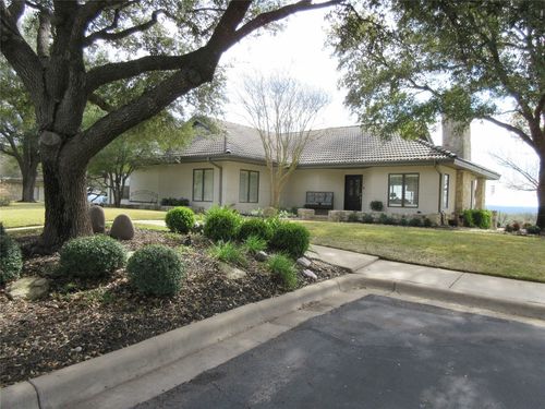 1705 Clubhouse Hill Drive, Spicewood, TX, 78669 | Card Image