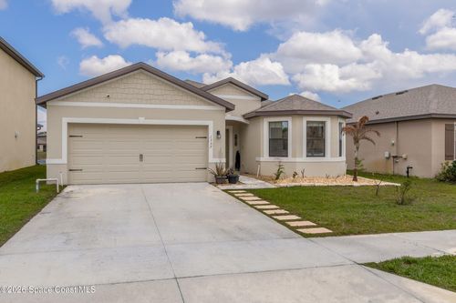 1357 Mineral Loop Dr Nw, Palm Bay, FL, 32907-2786 | Card Image