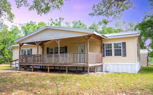 11767 196th St, Mc Alpin, FL, 32062-2472 | Card Image