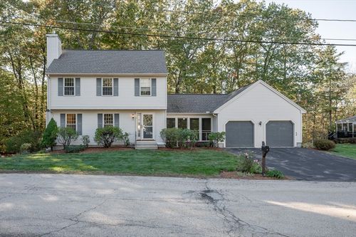 426-5 Stratham Grn, Nashua, NH, 03063-1522 | Card Image