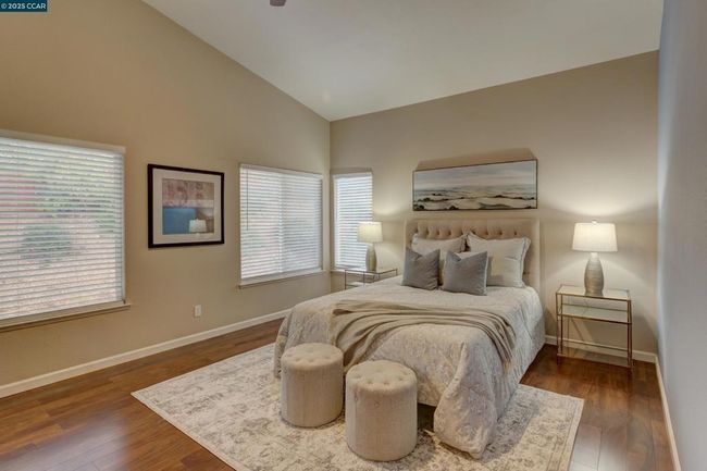 5171 Keller Ridge Dr, House other with 4 bedrooms, 3 bathrooms and 3 parking in Clayton CA | Image 16