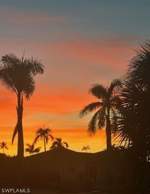 203-9225 Museo Cir, NAPLES, FL, 34114-9522 | Card Image
