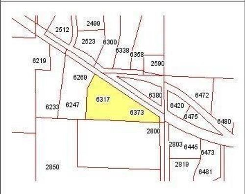 6317 Se Vandalia Dr, Pleasant Hill, IA, 50327-5020 | Card Image