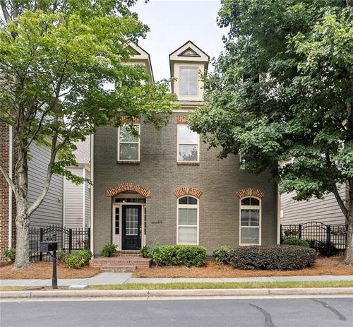 319 Barbados Ln, Suwanee, GA, 30024-8735 | Card Image
