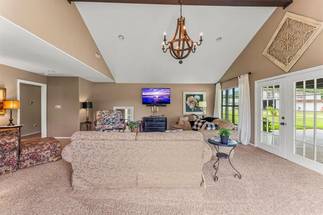 4282 Happy Haven Ln, Home with 4 bedrooms, 2 bathrooms and 2 parking in Midway TX | Image 24