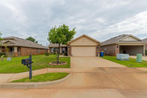 4220 W Prescot Dr, Stillwater, OK, 74074 | Card Image