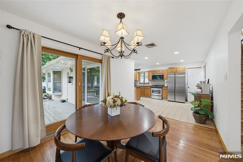 Residential in Tenafly 5