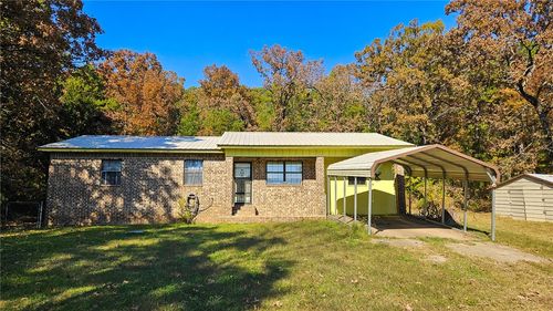 10153 Crooked Pine Rd, Dardanelle, AR, 72834-8237 | Card Image